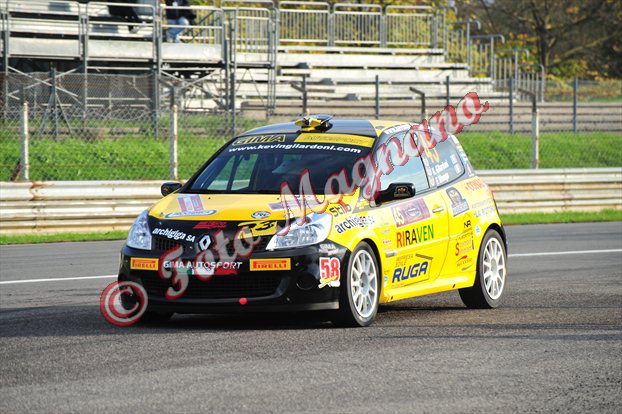 DSC_5913.jpg